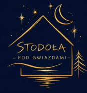 Stodoła Pod Gwiazdami
